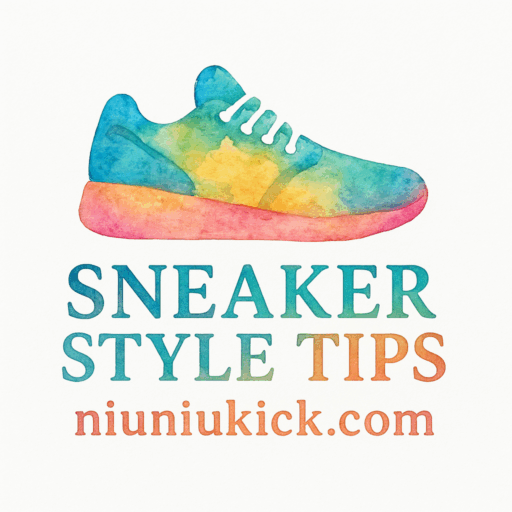 niuniukick.com